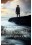 FALA GNIEWU - POLDARK