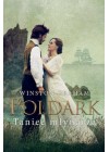 TANIEC MLYNARZA - POLDARK