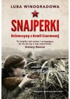 SNAJPERKI