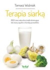 TERAPIA SIARKA