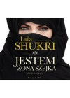 AUDIO: JESTEM ZONA SZEJKA