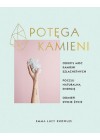 POTEGA KAMIENI