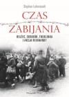 CZAS ZABIJANIA