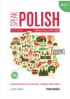 SPEAK POLISH - A1 - A2
