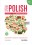 SPEAK POLISH - A1 - A2