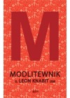 MODLITEWNIK OJCA LEONA KNABITA