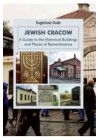 JEWISH CRACOW