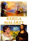 KSIEGA MALARZY