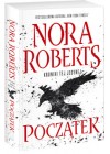 POCZATEK