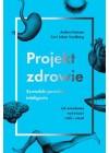PROJEKT ZDROWIE