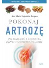 POKONAJ ARTROZE