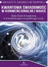 KWANTOWA SWIADOMOSC
