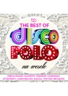 THE BEST OD DISCO POLO - NA WESELE