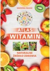 ATLAS WITAMIN