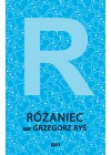 ROZANIEC