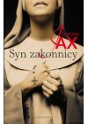 SYN ZAKONNICY