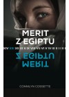 MERIT Z EGIPTU