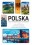 POLSKA - 1001 NAJPIEKNIEJSZYCH ZAKATKOW