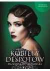 KOBIETY DESPOTOW