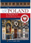 POLAND - UNESCO HERITAGE SITES