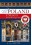 POLAND - UNESCO HERITAGE SITES