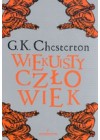 WIEKUISTY CZLOWIEK