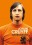 JOHAN CRUYFF - AUTOBIOGRAFIA