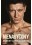 NIENASYCONY. ROBERT LEWANDOWSKI
