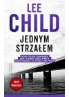 JEDNYM STRZALEM
