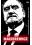 ANTONI MACIEREWICZ - BIOGRAFIA NIEAUTORYZOWANA