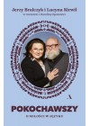 POKOCHAWSZY - O MILOSCI W JEZYKU