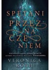 SPETANI PRZEZNACZENIEM