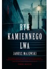 RYK KAMIENNEGO LWA