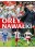 ORLY NAWALKI