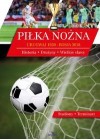 PILKA NOZNA