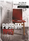 POGROM 1905