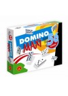 DOMINO MAXI