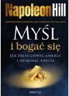 MYSL I BOGAC SIE - OPRAWA TWARDA