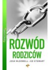 ROZWOD RODZICOW