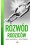 ROZWOD RODZICOW