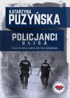POLICJANCI - ULICA