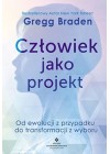 CZLOWIEK JAKO PROJEKT