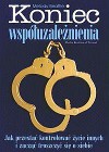 KONIEC WSPOLUZALEZNIENIA