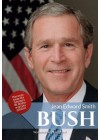 BUSH