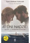 40 DNI NADZIEI