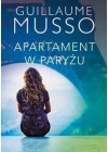 APARTAMENT W PARYZU