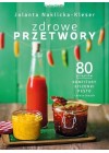 ZDROWE PRZETWORY