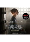 AUDIO: GRACE I GRACE