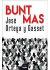 BUNT MAS