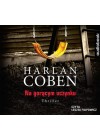 AUDIO: NA GORACYM UCZYNKU